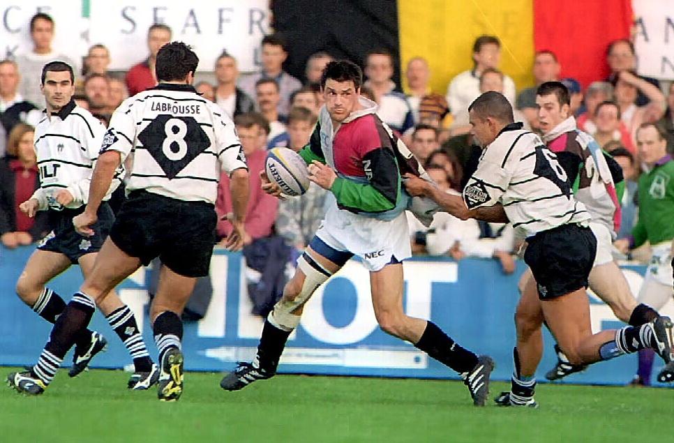 LAURENT CABANNES (Harlequins).jpg