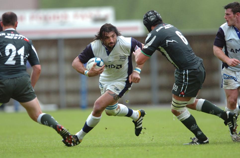 SÉBASTIEN CHABAL (Sale).jpg