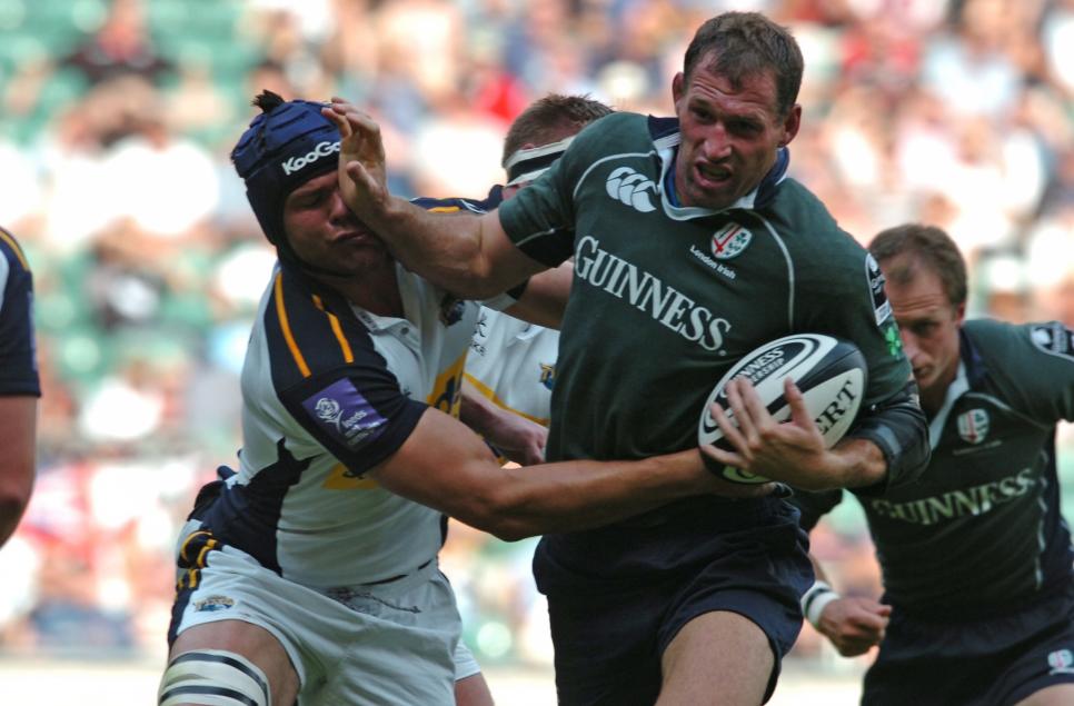 OLIVIER MAGNE (London Irish).jpg