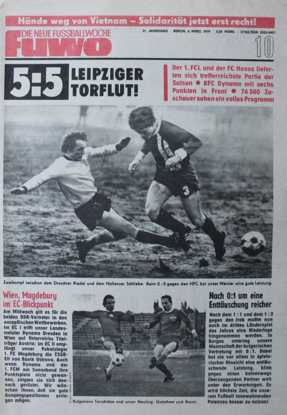 Fuwo 78-79 Lok - Hansa.JPG