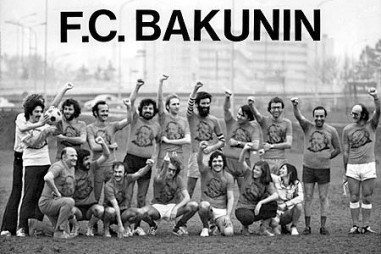 FC Bakunin 1976.jpg