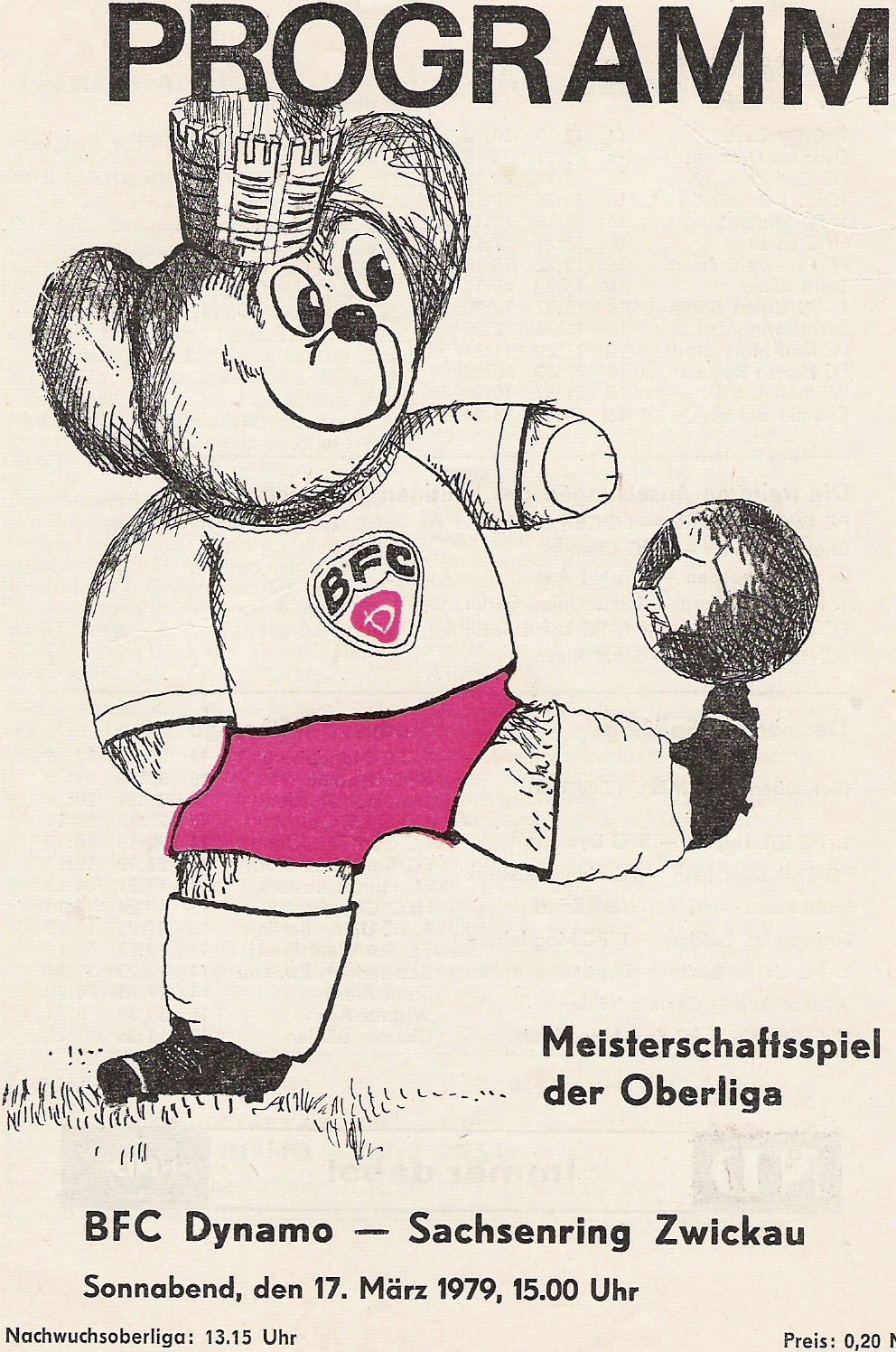 BFC - Zwickau 1979.JPG