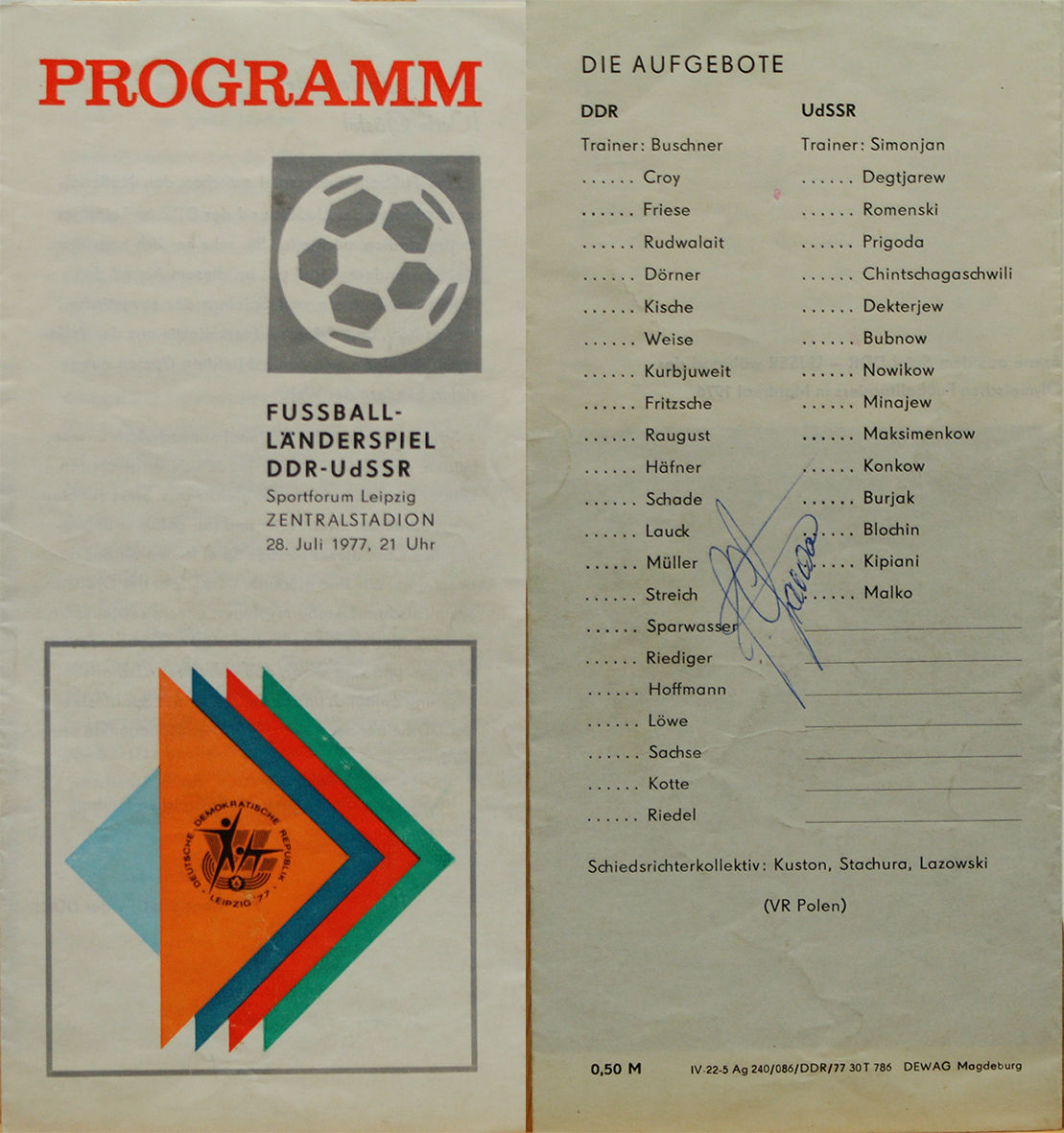 DDR - URSS 1977.JPG