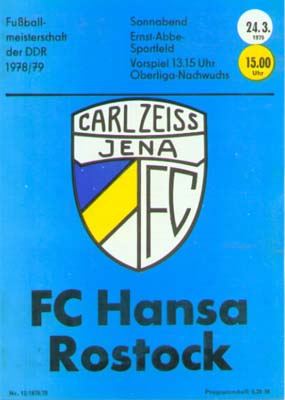 7879 Jena-Hansa.JPG