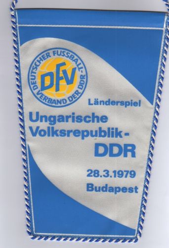 DDR - Hongrie 1979.JPG