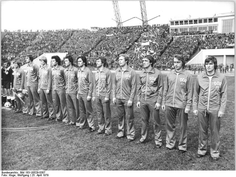 DDR - Polen 1979.jpg