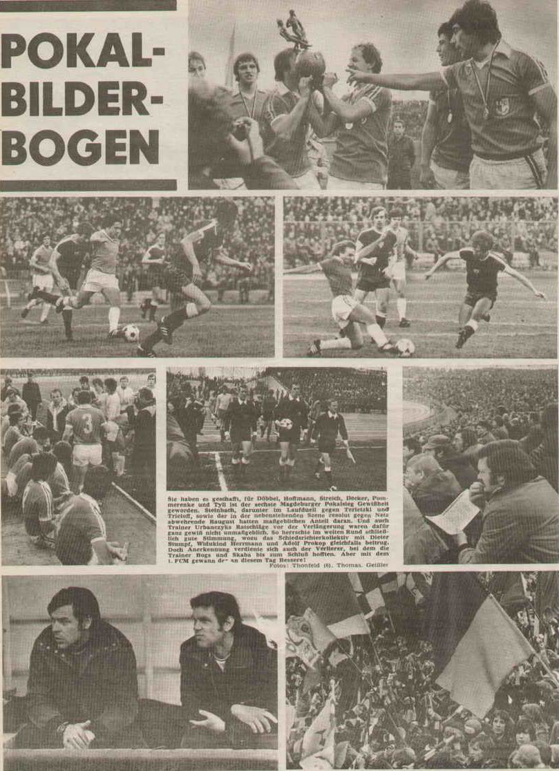 Fotos Pokal 79.jpg