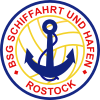 schiffart-Hafen Rostock.png