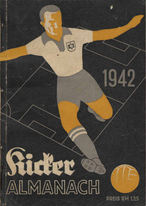 Almanach Kicker 1942.jpg