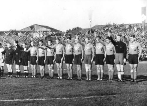 LSVH - First Vienna FC 1943.jpg