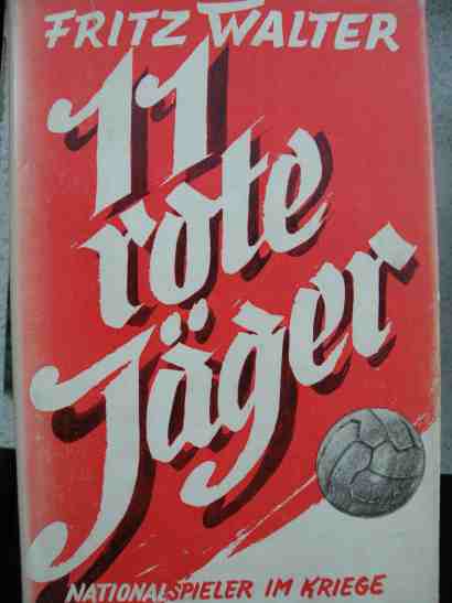 Rote Jäger (1).jpg