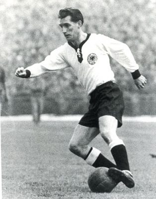 Fritz Walter.jpg