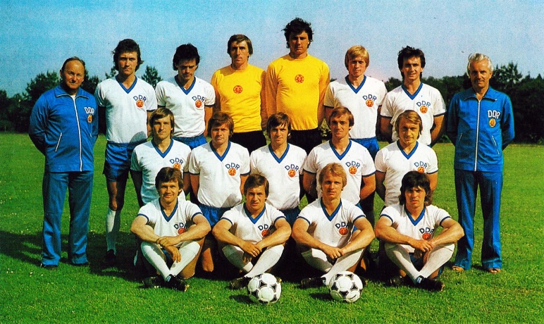 DDR - Roumanie (1979).jpg