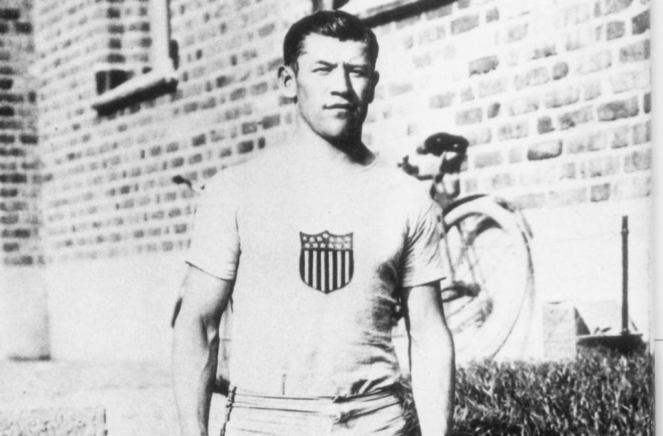 JIM THORPE.jpg