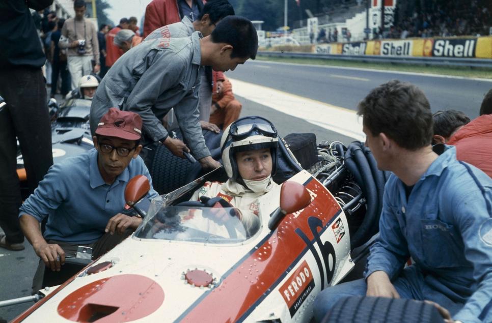 JOHN SURTEES.jpg