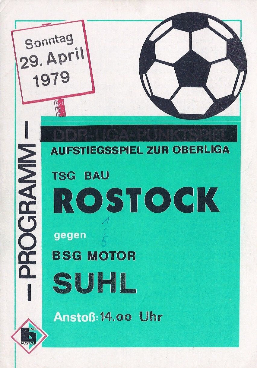 Bau Rostock - Motor Sühl 1979.JPG
