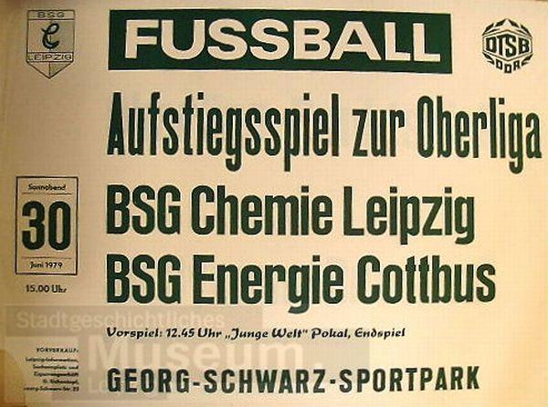Aufstiegsspiel 1979.jpg
