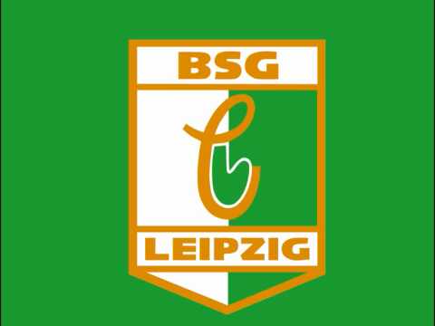 Logo BSG Chemie Leipzig.jpg
