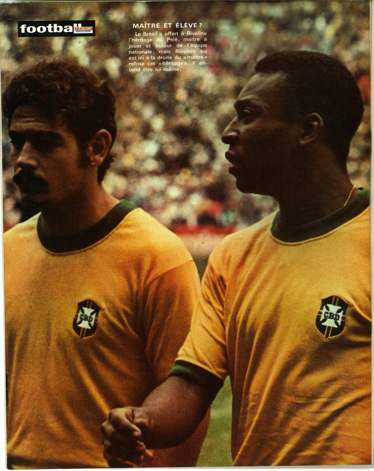 Page 04 - RIVELINO & PELE.jpg