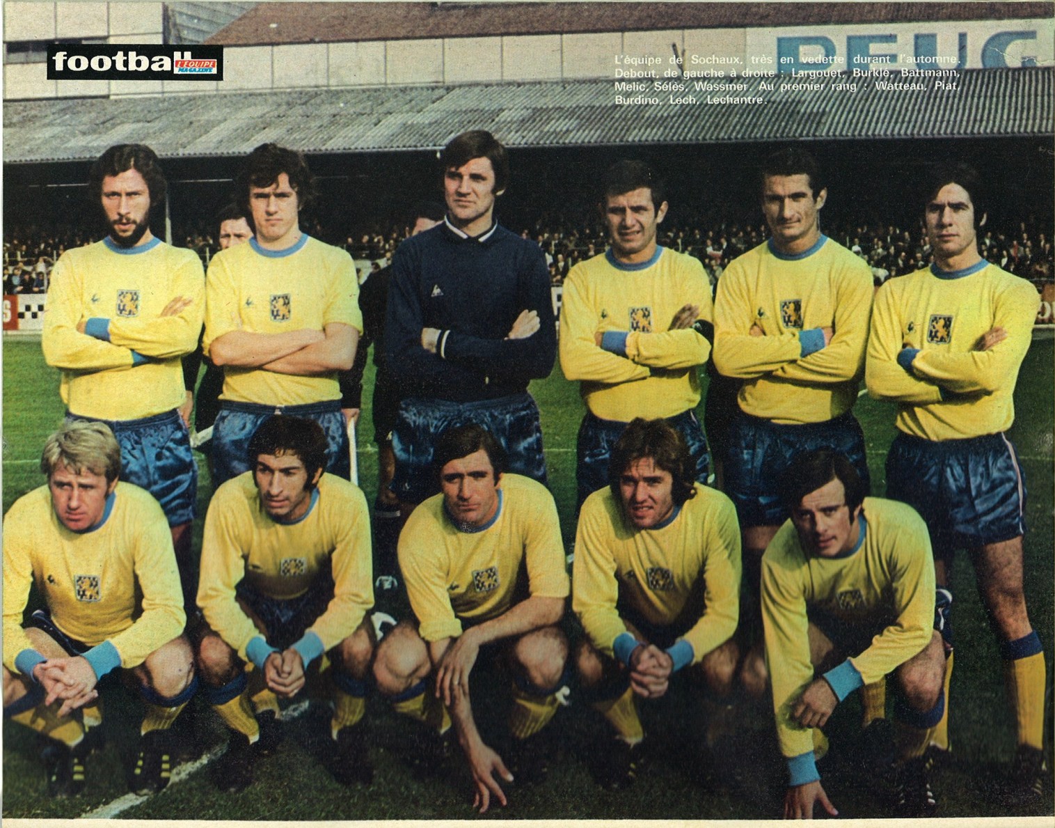 Sochaux 1971-72.jpg