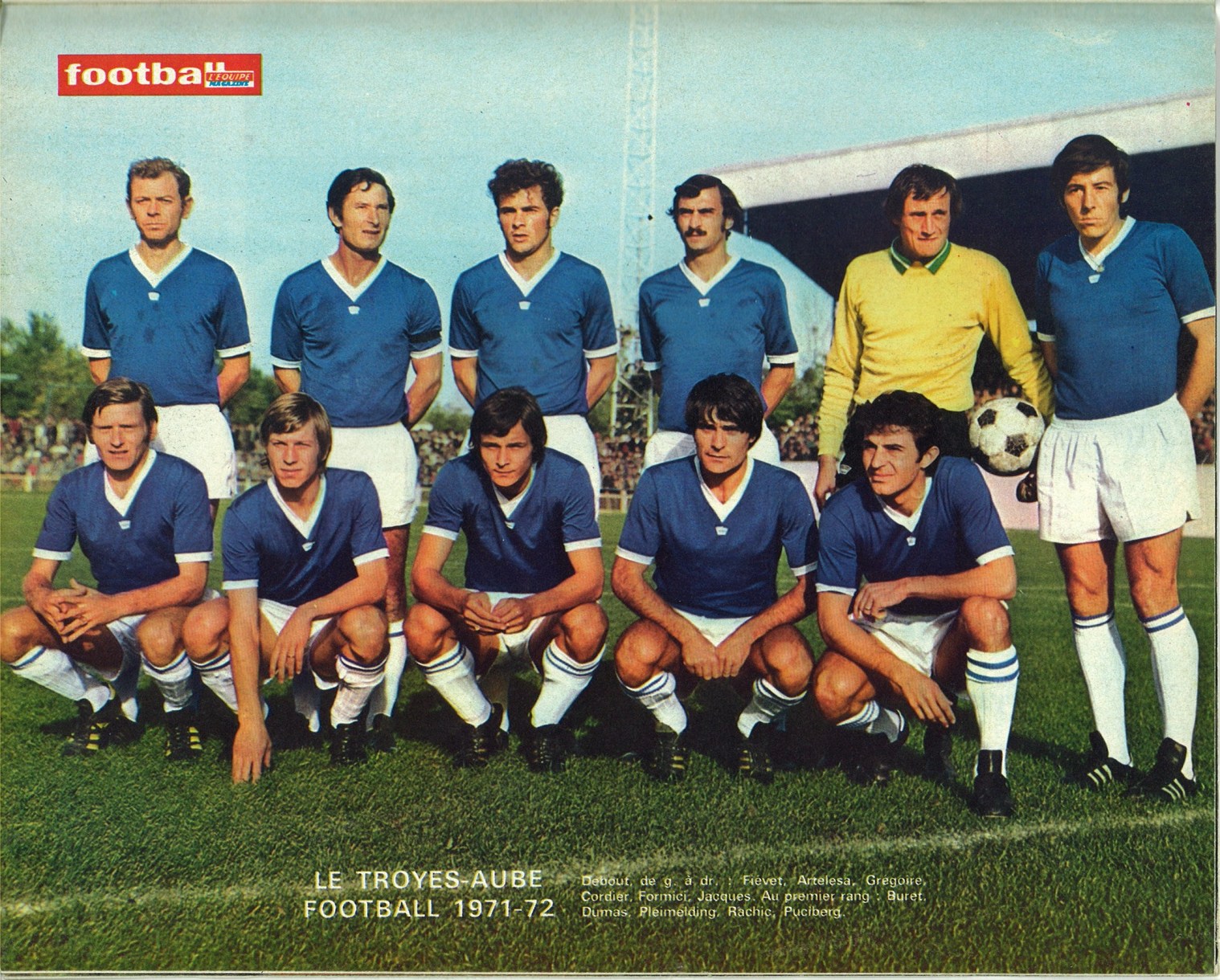 Troyes 1971-72.jpg