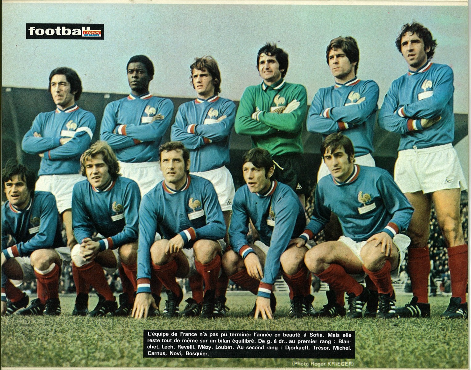 France 1971.jpg