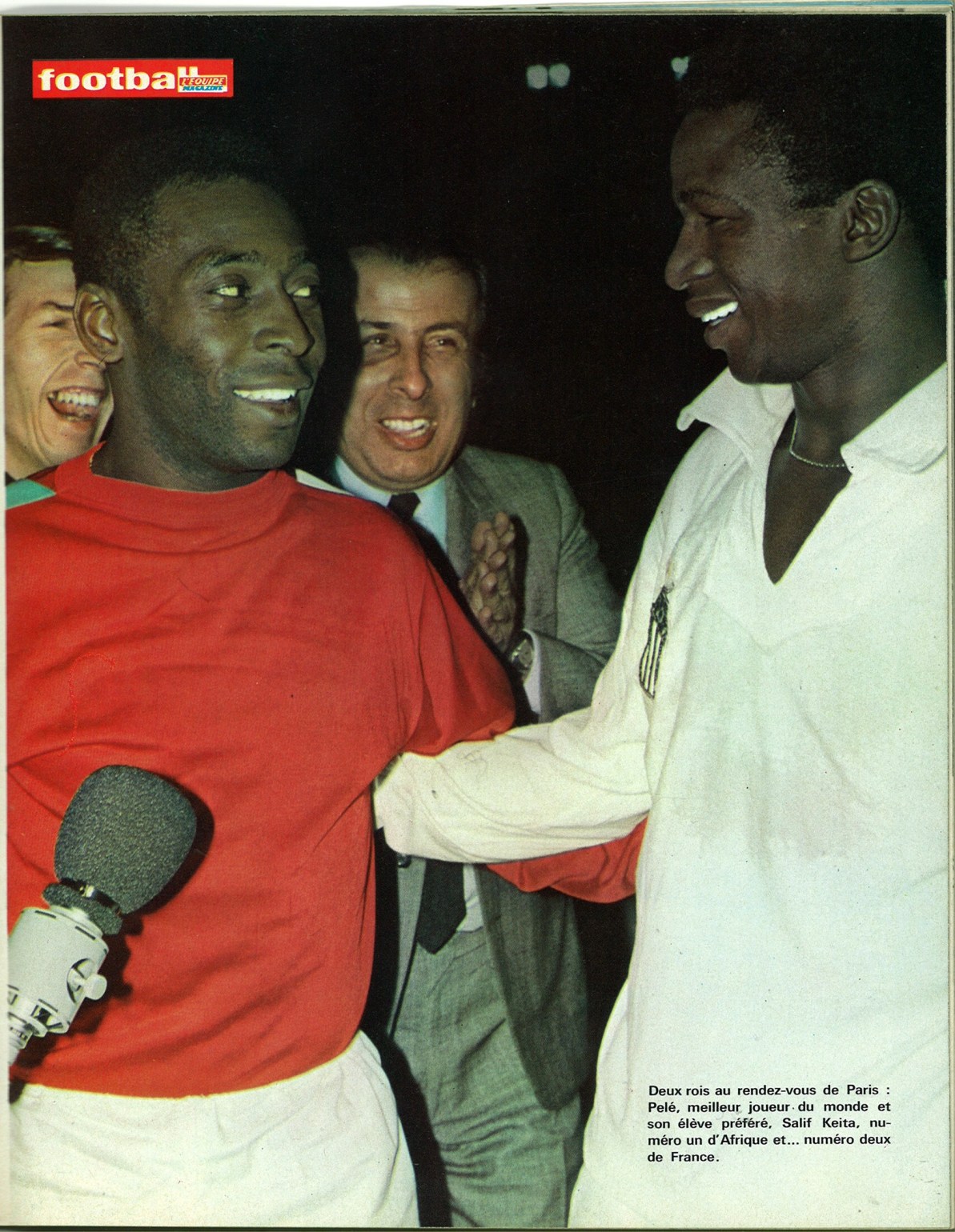 PELE & KEITA.jpg