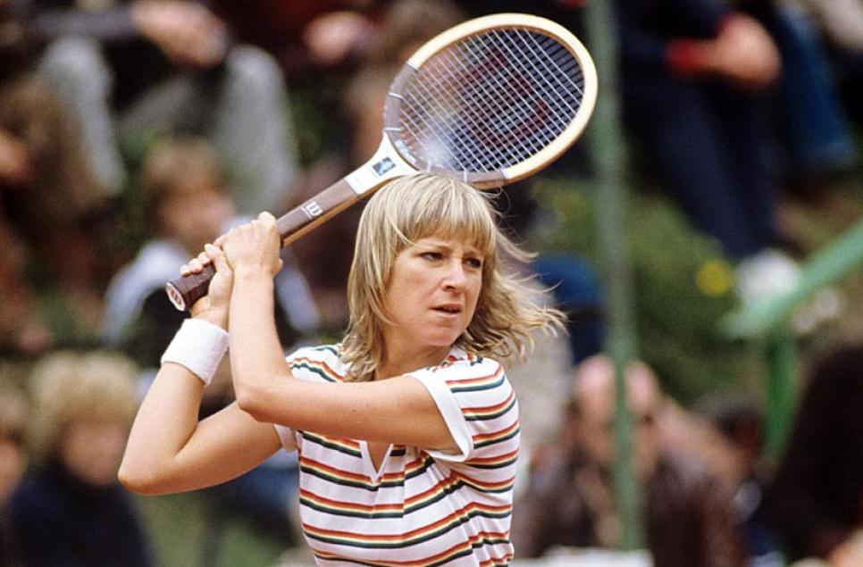 Chris Evert.jpg