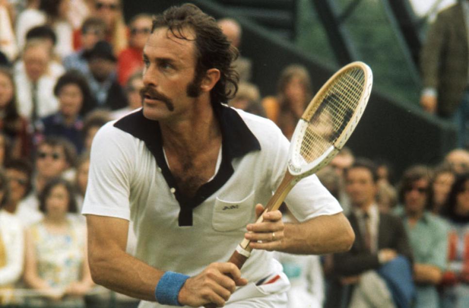 John Newcombe.jpg