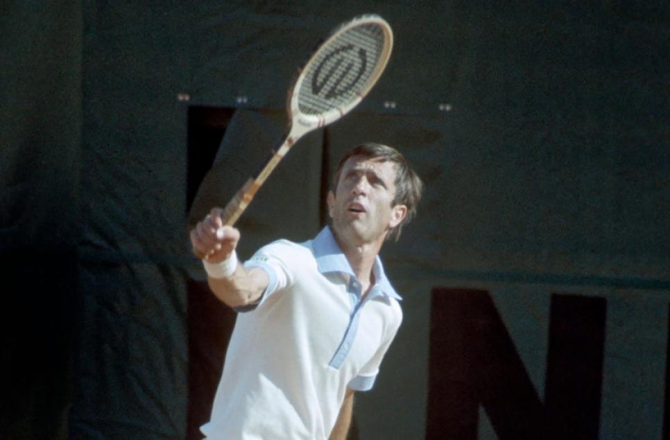François Jauffret.jpg