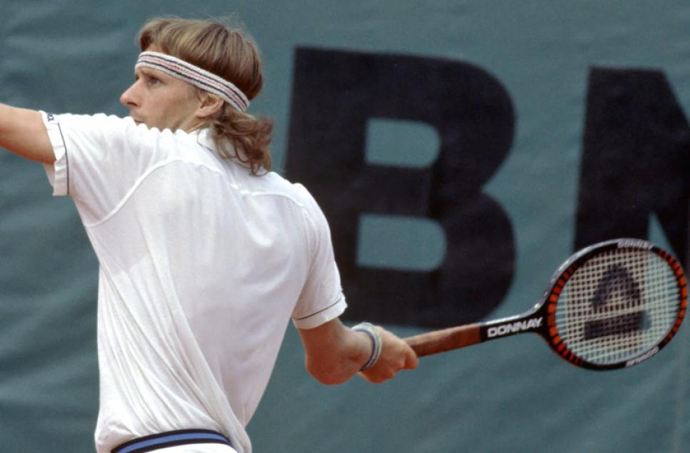 Bjorn Borg.jpg