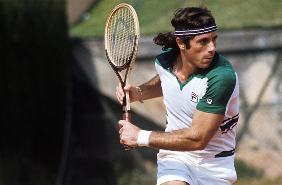 Guillermo Vilas.jpg