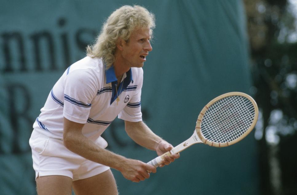 Vitas Gerulaitis.jpg