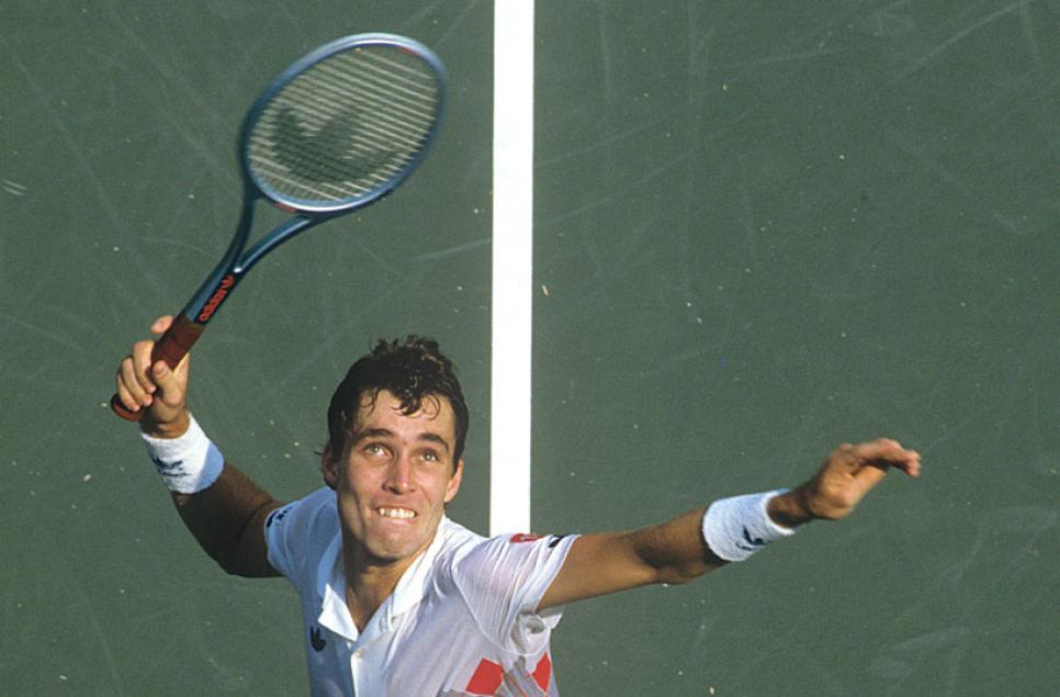 Ivan Lendl.jpg