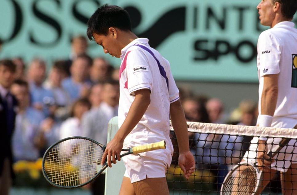 Michael Chang.jpg