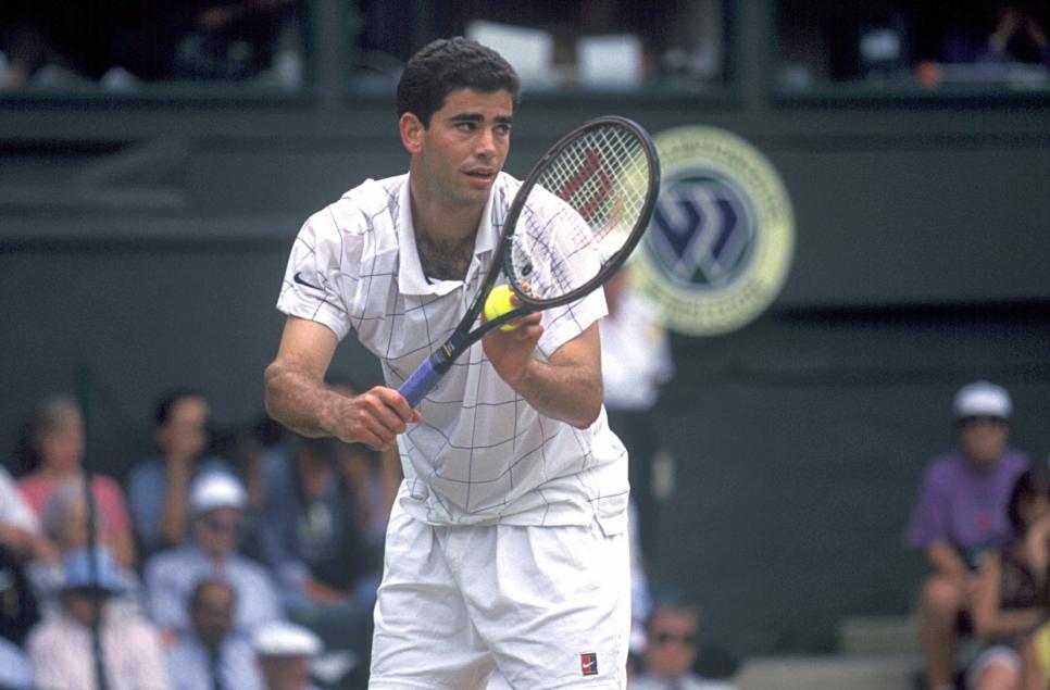 Pete Sampras.jpg