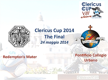 cléricus cup 2014.jpg