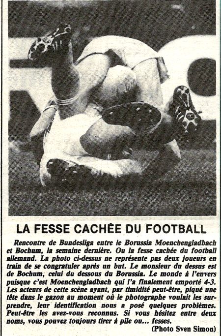 1984-85 fesses FF du 18 12 1984.jpg