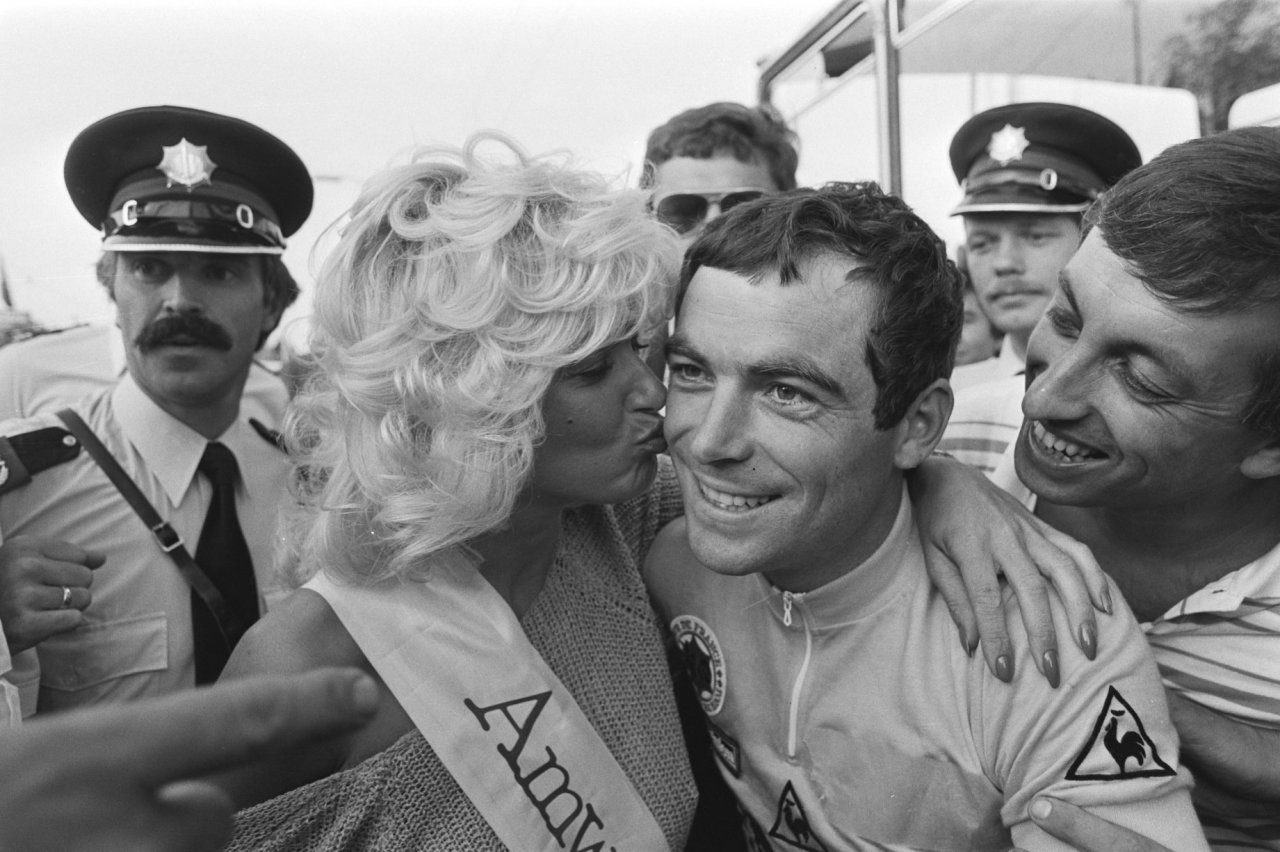 Bernard Hinault.jpg