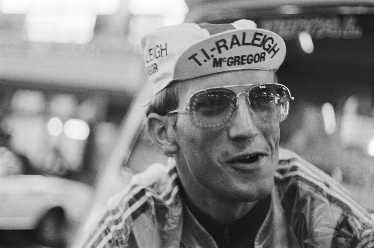 Jan Raas.jpg