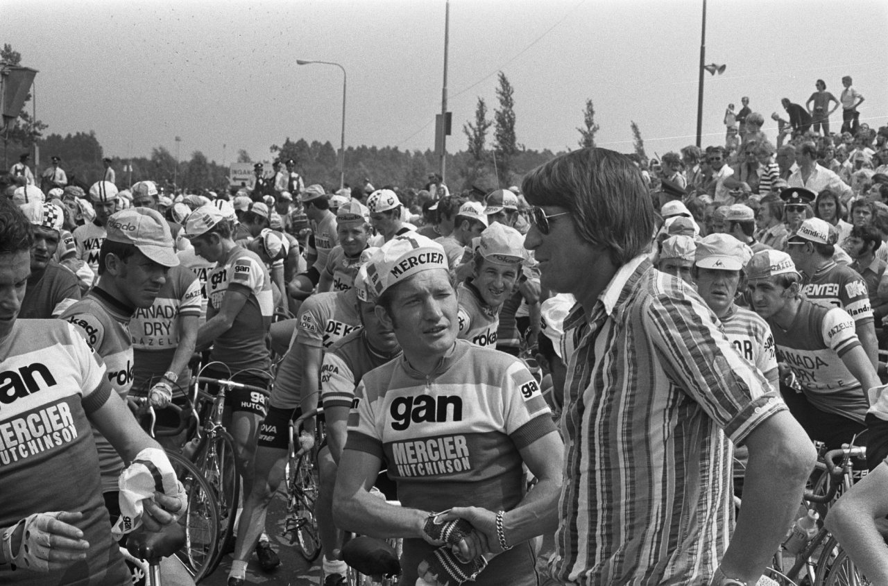 Cyrille Guimard et Peter Post.jpg