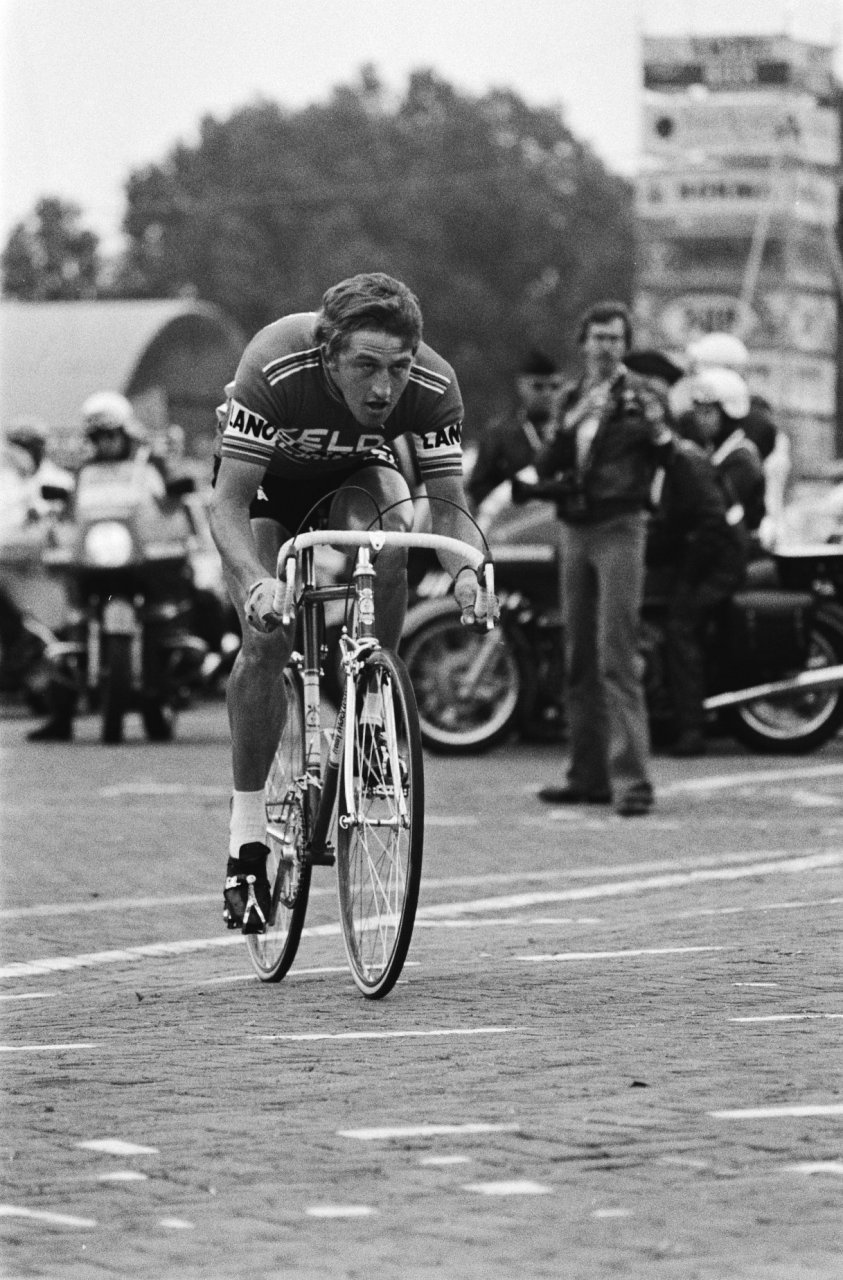 Freddy Maertens..jpg