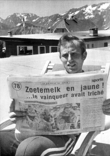 Joop Zoetemelk.jpg