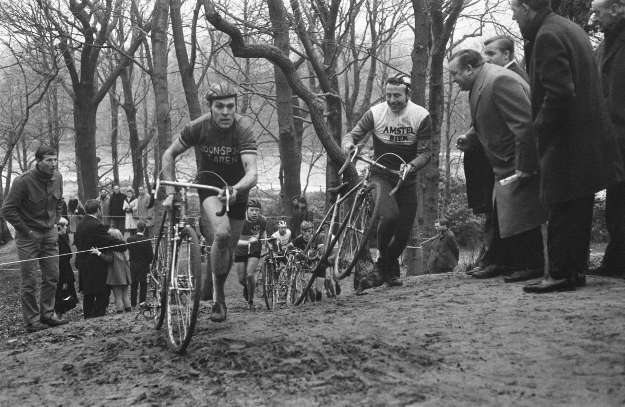 Cor Rutgers et Joop Zoetemelk.jpg