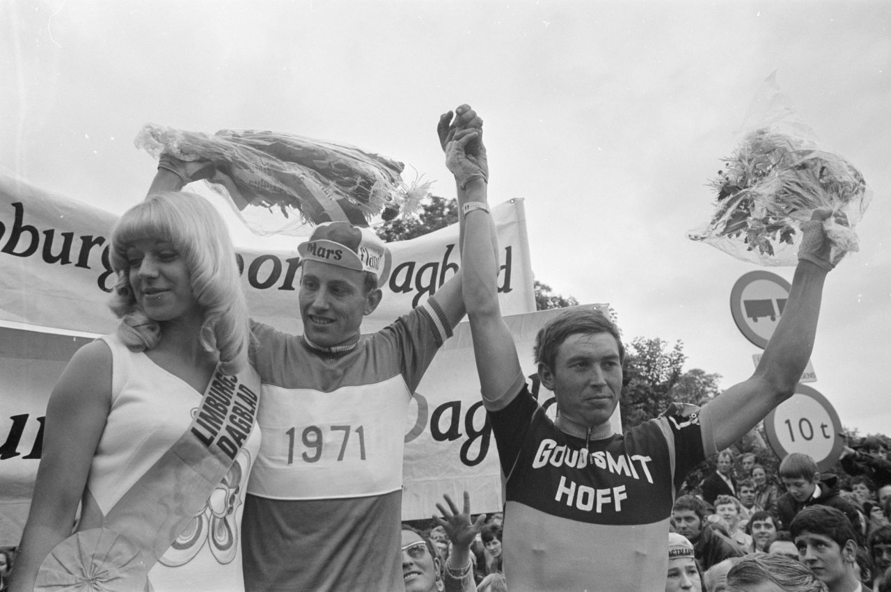 Joop Zoetemelk et Gerben Karstens.jpg