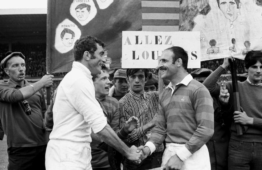 André Herrero (Toulon) et Michel Crauste (Lourdes).jpg