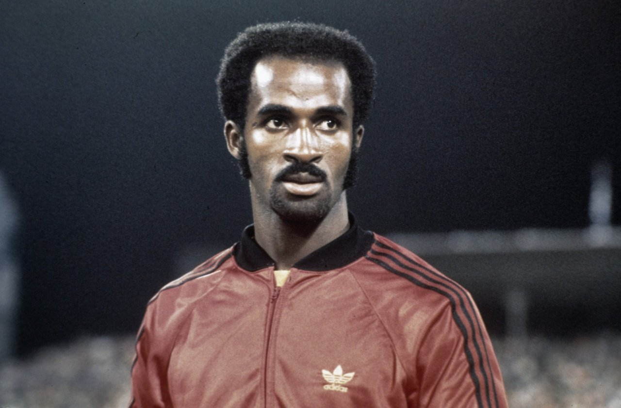Don Quarrie.jpg