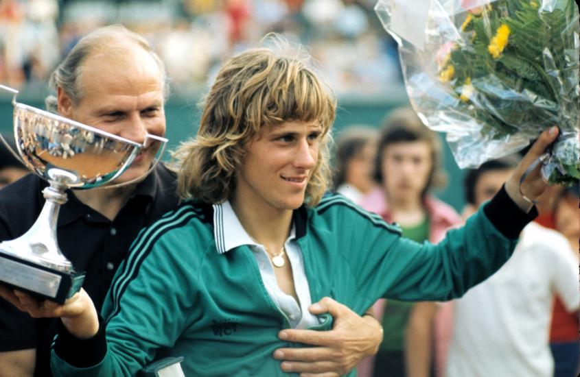 BJÖRN BORG.jpg