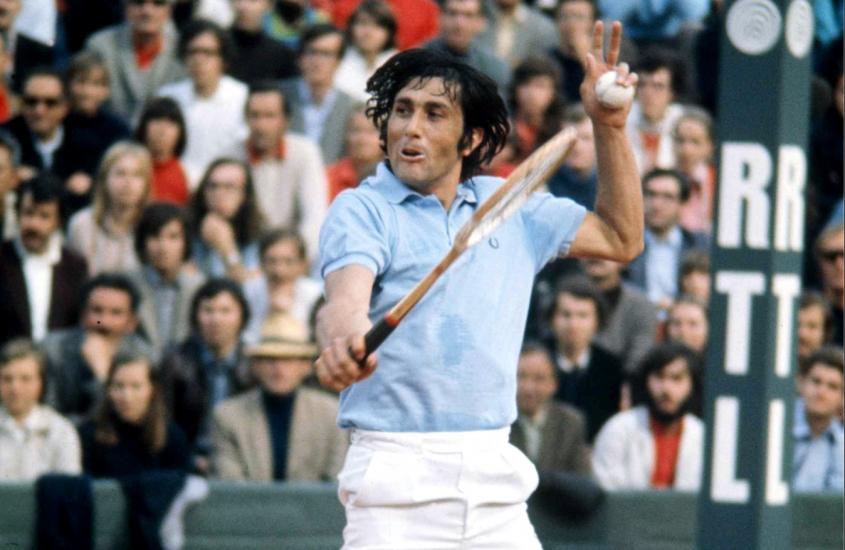 ILIE NASTASE.jpg