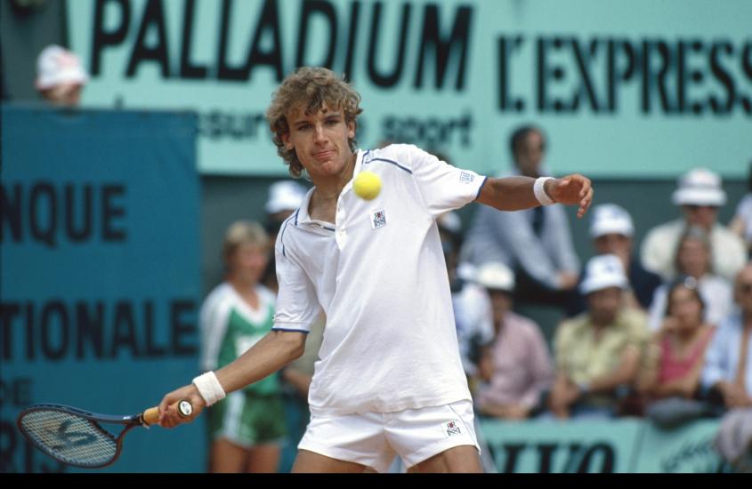 MATS WILANDER.jpg